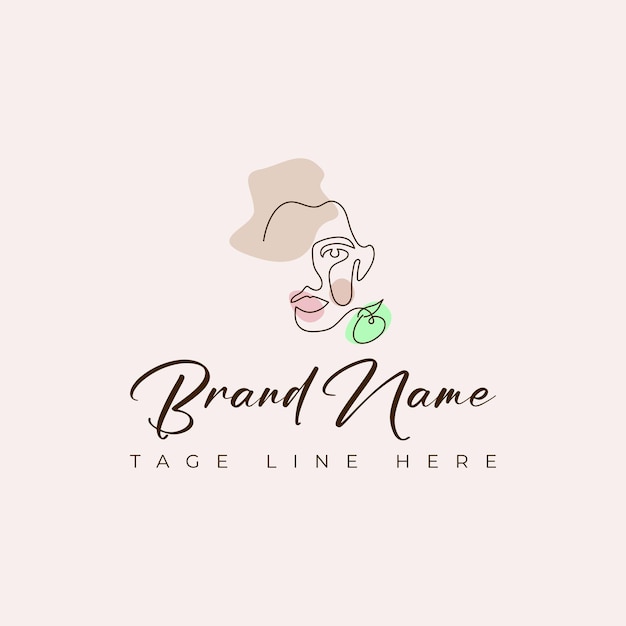 Kulinaria — Przepisy i Warsztaty logo