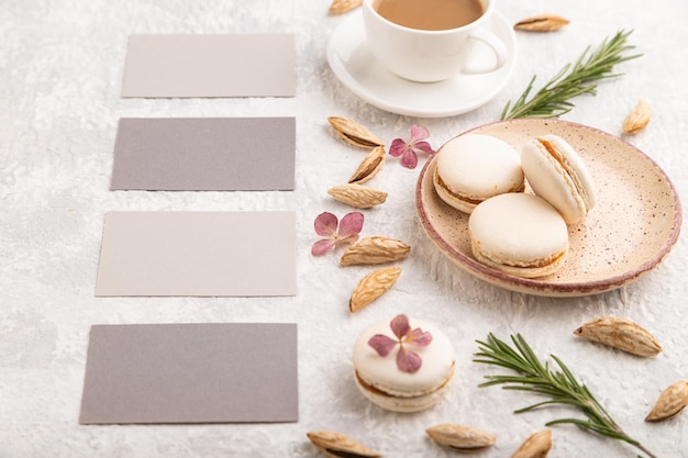 Karty planów cenowych